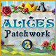 Download Alice's Patchwork 2 game