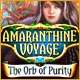 Download Amaranthine Voyage: The Orb of Purity game