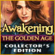 Download Awakening: The Golden Age Collector's Edition game