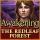 Download Awakening: The Redleaf Forest game