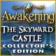 Awakening: The Skyward Castle Collector's Edition Game