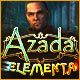 Azada: Elementa Game