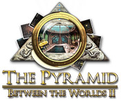 Between the Worlds II: The Pyramid game