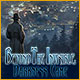 Download Beyond the Invisible: Darkness Came game