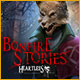 Download Bonfire Stories: Heartless game