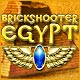 Brickshooter Egypt Game