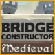 Download BRIDGE CONSTRUCTOR: Medieval game