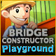Download BRIDGE CONSTRUCTOR: Playground game