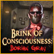 Brink of Consciousness: Dorian Gray Syndrome Game