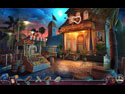 Cadenza: Havana Nights screenshot