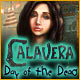 Download Calavera: Day of the Dead game