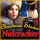 Christmas Stories: Nutcracker Game