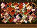 Clutter Infinity: Joe's Ultimate Quest screenshot