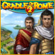 Cradle of Rome 2 Game
