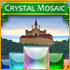 Download Crystal Mosaic game