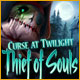 Curse at Twilight: Thief of Souls Game