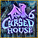Download Cursed House 6 game