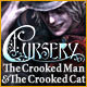 Download Cursery: The Crooked Man and the Crooked Cat game