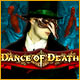 Dance of Death Game