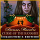 Download Danse Macabre: Curse of the Banshee Collector's Edition game