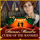 Download Danse Macabre: Curse of the Banshee game