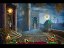 Danse Macabre: Lethal Letters Collector's Edition screenshot