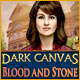 Download Dark Canvas: Blood and Stone game