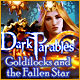 Download Dark Parables: Goldilocks and the Fallen Star game
