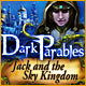 Download Dark Parables: Jack and the Sky Kingdom game