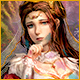 Download Dark Parables: Portrait of the Stained Princess game