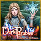 Download Dark Parables: Return of the Salt Princess game
