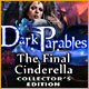Download Dark Parables: The Final Cinderella Collector's Edition game