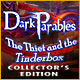 Download Dark Parables: The Thief and the Tinderbox Collector's Edition game