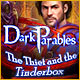 Download Dark Parables: The Thief and the Tinderbox game
