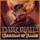 Download Dark Realm: Guardian of Flames game