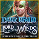 Download Dark Realm: Lord of the Winds Collector's Edition game