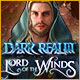 Download Dark Realm: Lord of the Winds game
