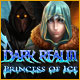 Download Dark Realm: Princess of Ice game