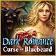 Download Dark Romance: Curse of Bluebeard game