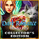 Download Dark Romance: Winter Lily Collector's Edition game