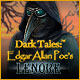 Download Dark Tales: Edgar Allan Poe's Lenore game
