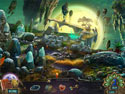 Darkarta: A Broken Heart's Quest Collector's Edition screenshot
