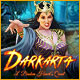 Download Darkarta: A Broken Heart's Quest game