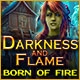 Download Darkness and Flame: Born of Fire game