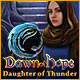 Download Dawn of Hope: Daughter of Thunder game