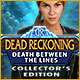 Download Dead Reckoning: Death Between the Lines Collector's Edition game