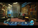 Dead Reckoning: Death Between the Lines Collector's Edition screenshot