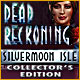 Download Dead Reckoning: Silvermoon Isle Collector's Edition game