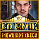 Download Dead Reckoning: Snowbird's Creek game