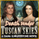 Download Death Under Tuscan Skies: A Dana Knightstone Novel game